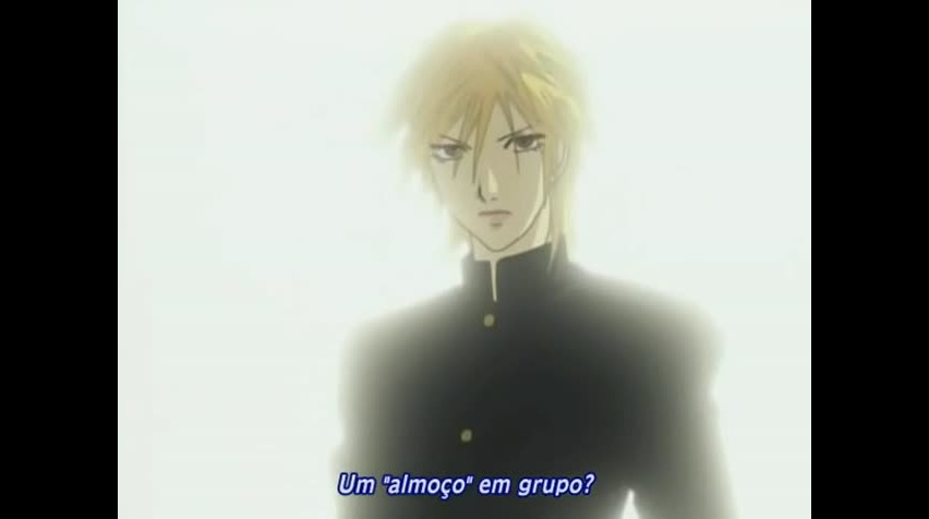 Episódio 2