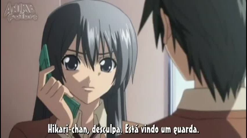 Episódio 23
