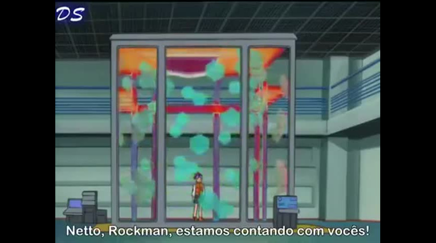 Episódio 33