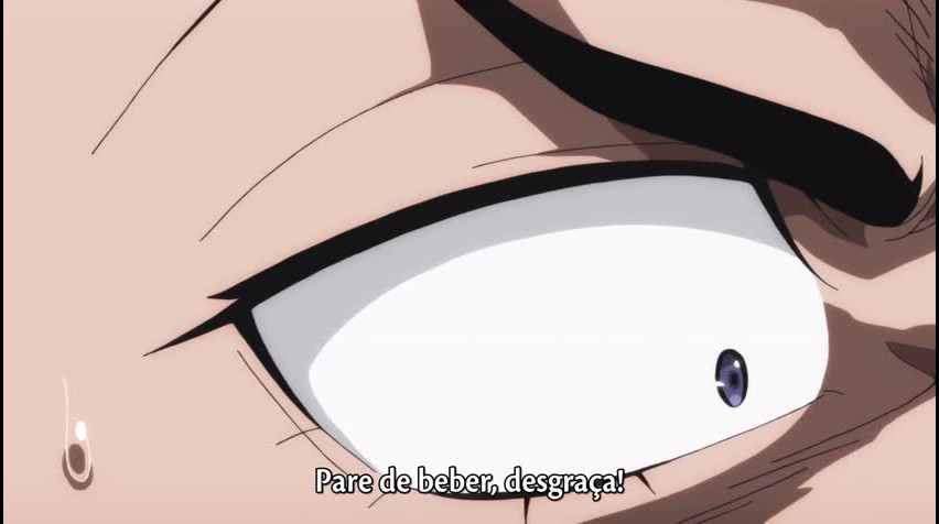 Episódio 16