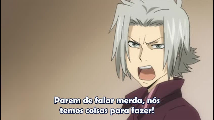Episódio 159