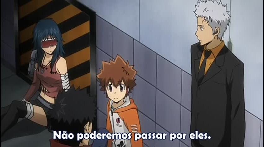Episódio 106