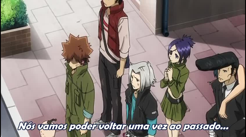 Episódio 141
