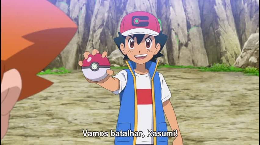 Episódio 2