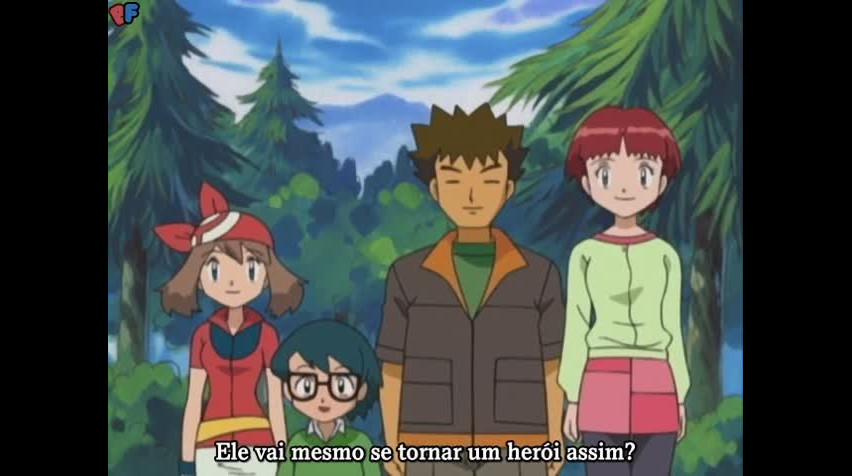 Episódio 38