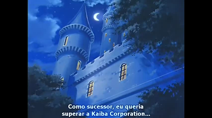 Episódio 195