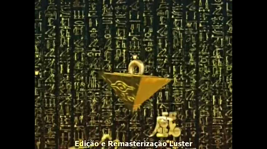Episódio 60