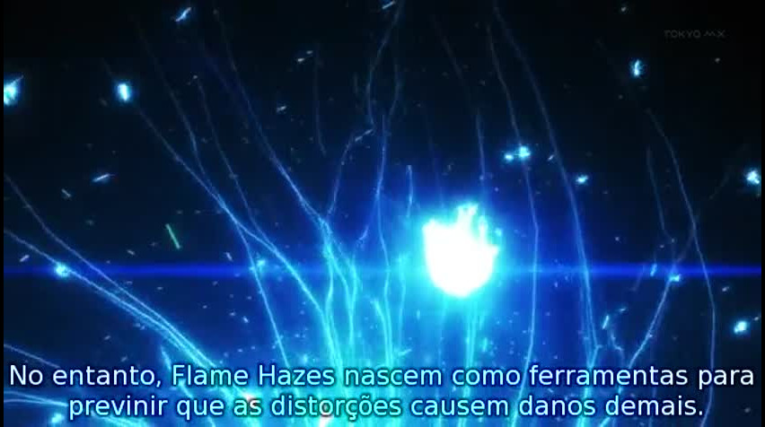 Episódio 1