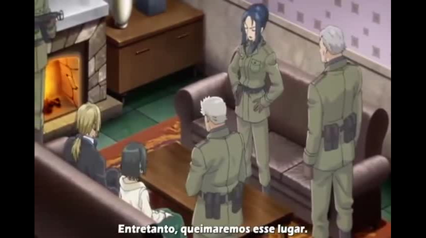 Episódio 21