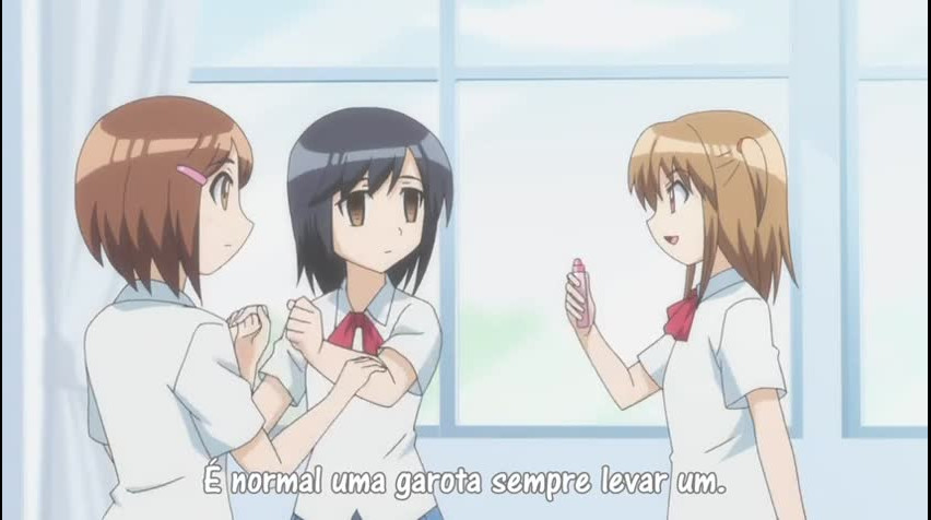 Episódio 6