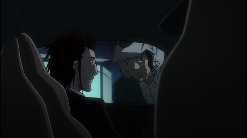 Episódio 26