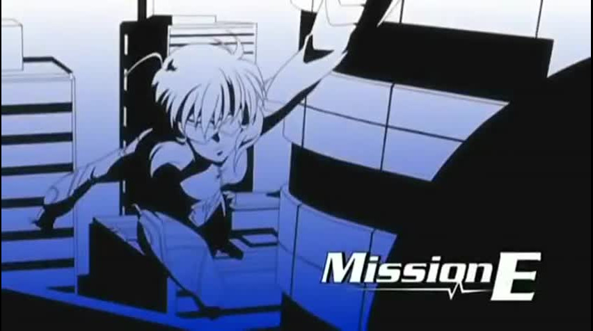 Episódio 9