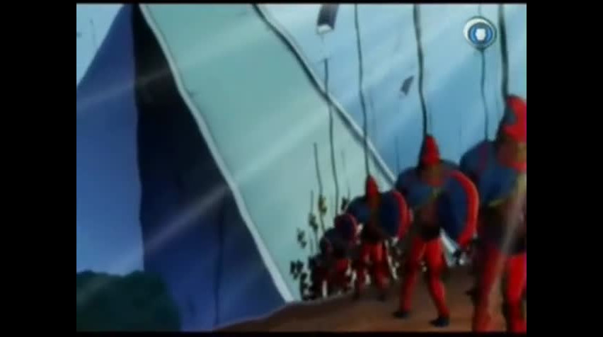 Episódio 12