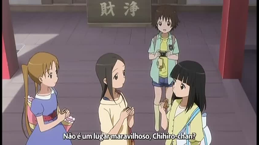 Episódio 5