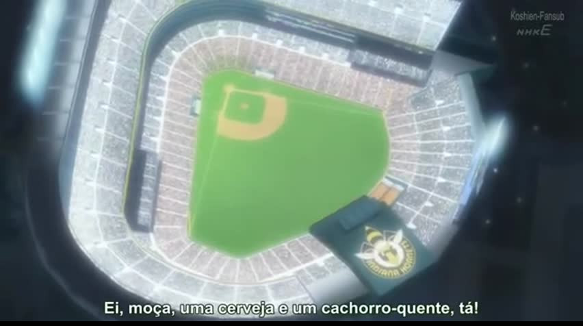 Episódio 9