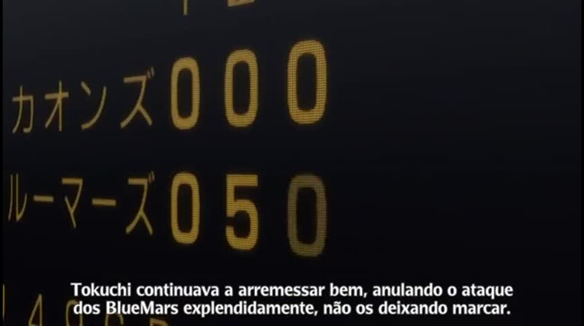Episódio 18