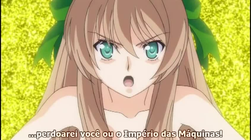 Episódio 7