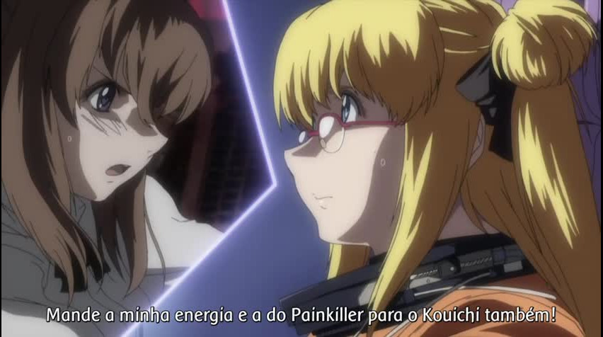 Episódio 24