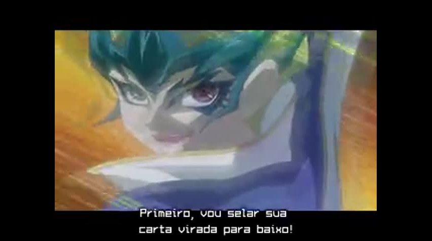 Episódio 23