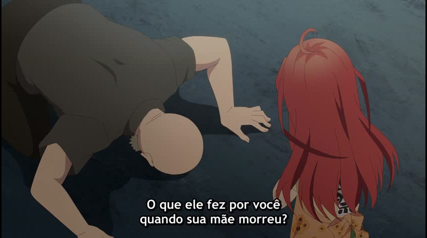 Episódio 1