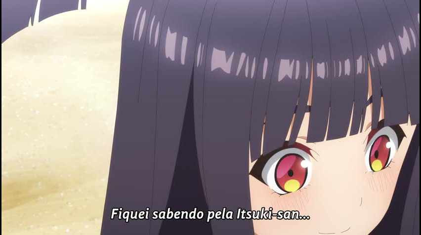Episódio 1