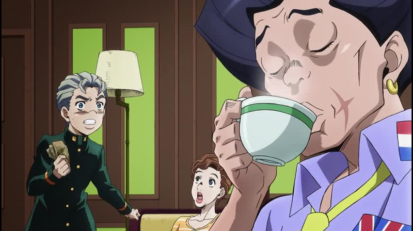Episódio 6