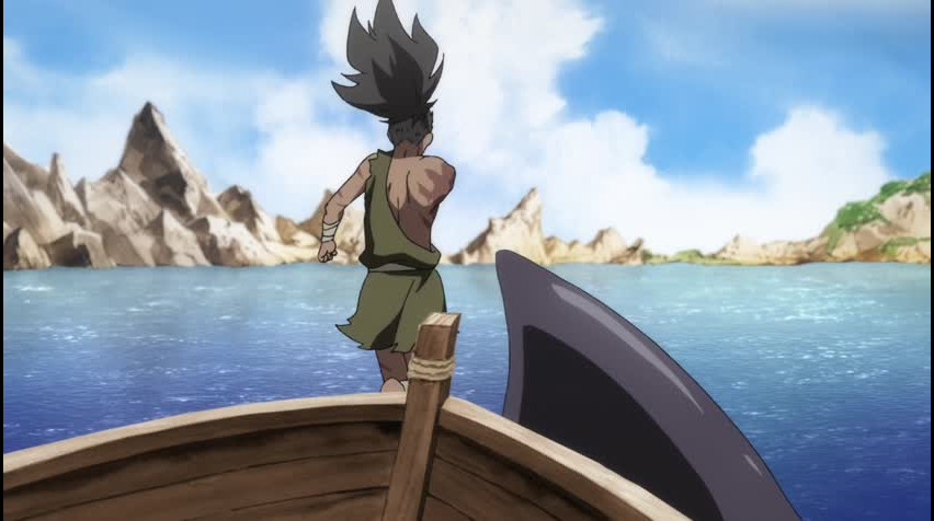 Episódio 16