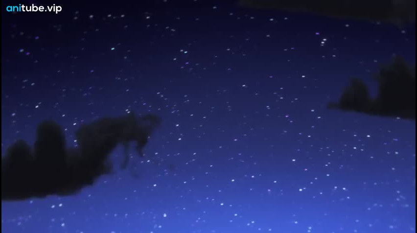 Episódio 12