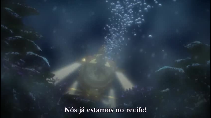 Episódio 23
