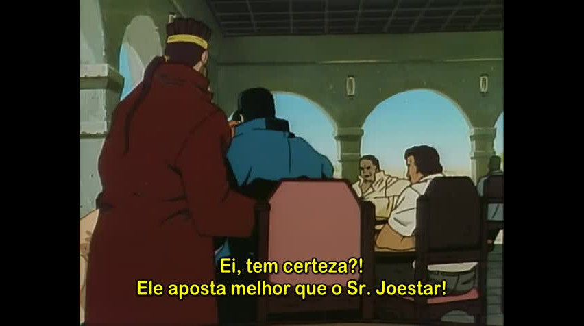 Episódio 3