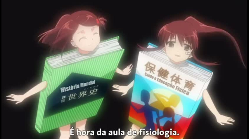 Episódio 4