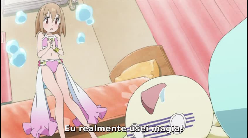 Episódio 2