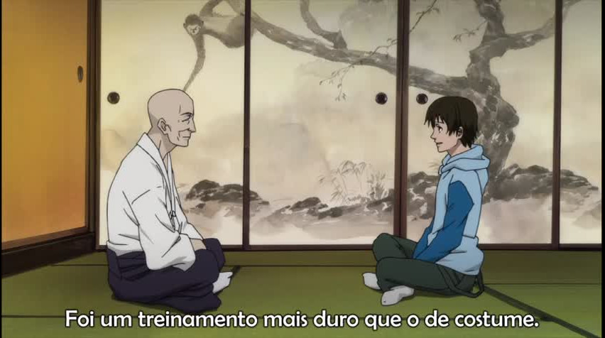 Episódio 5