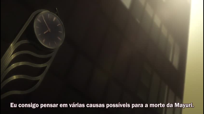 Episódio 14
