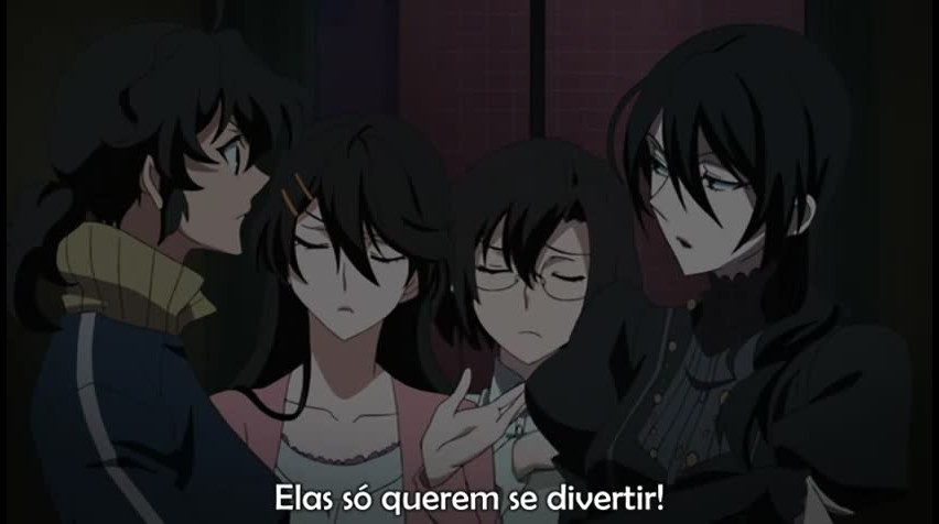 Episódio 2