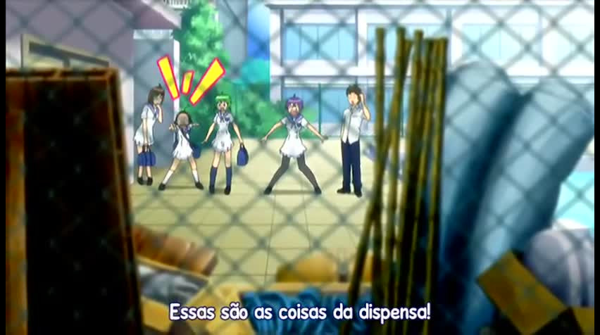 Episódio 6