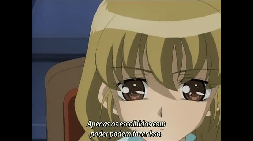Episódio 70