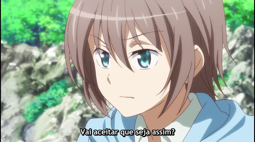 Episódio 9
