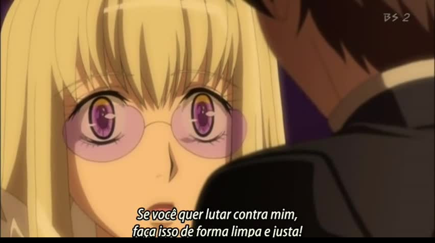 Episódio 33