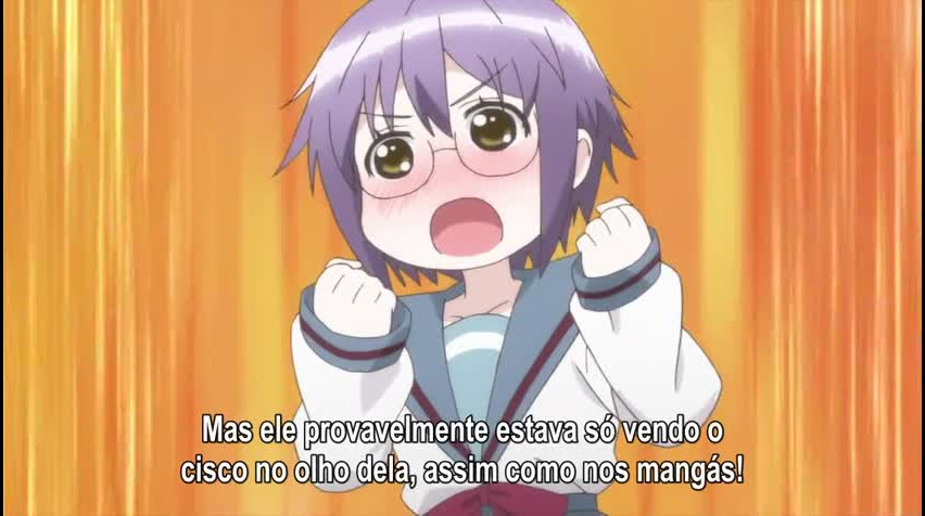 Episódio 6