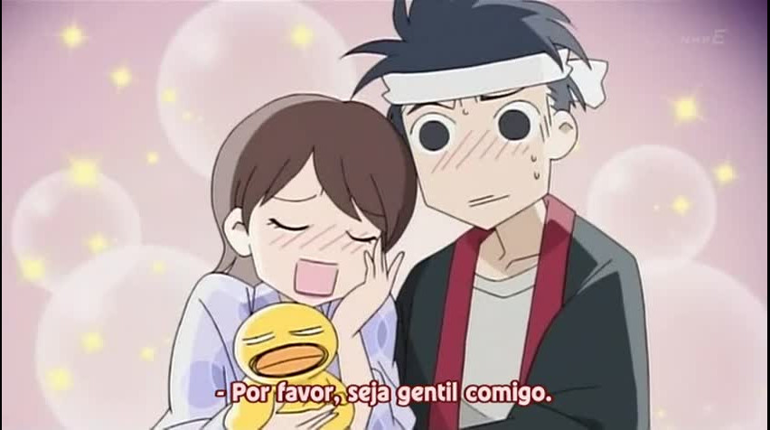 Episódio 1