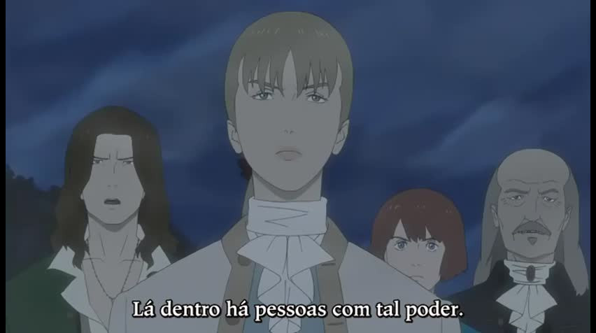 Episódio 18