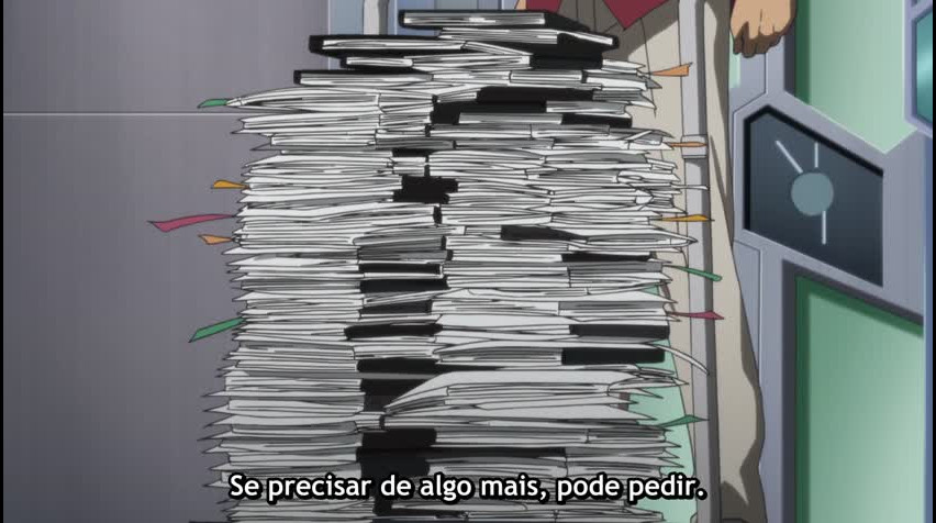 Episódio 7