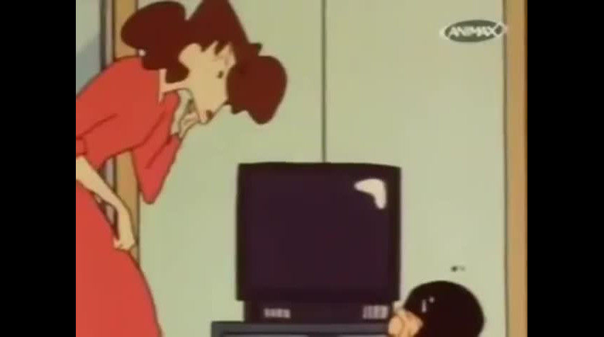 Episódio 44