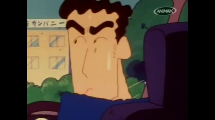 Episódio 26