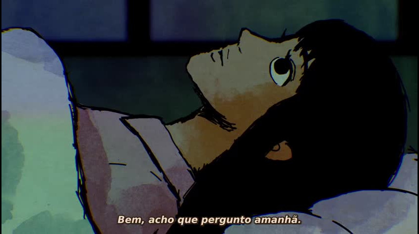 Episódio 9