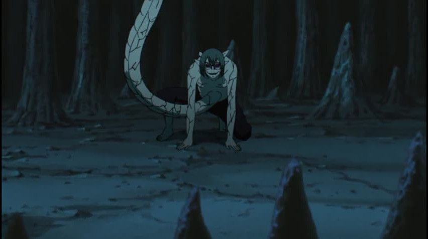Episódio 335