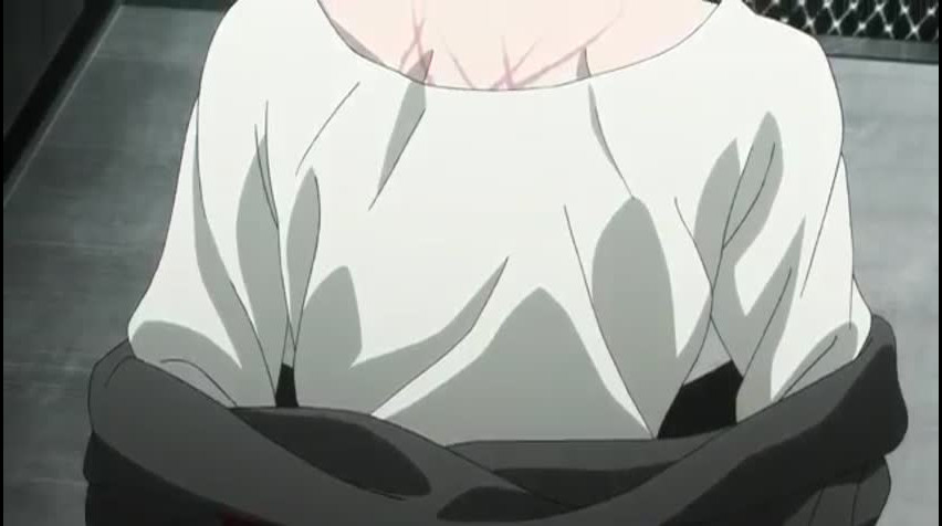 Episódio 10