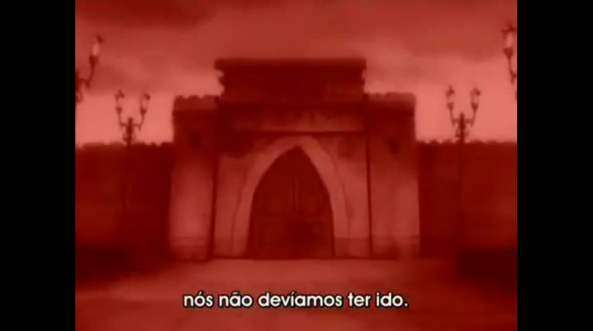 Episódio 6