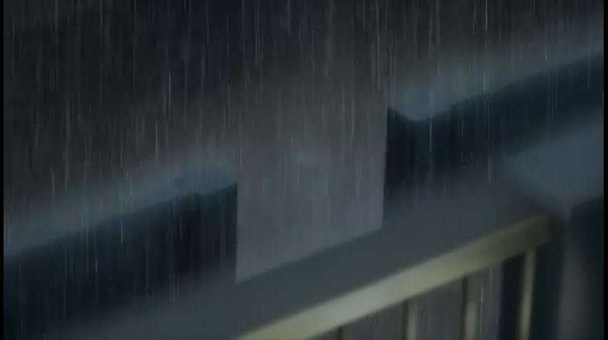 Episódio 5
